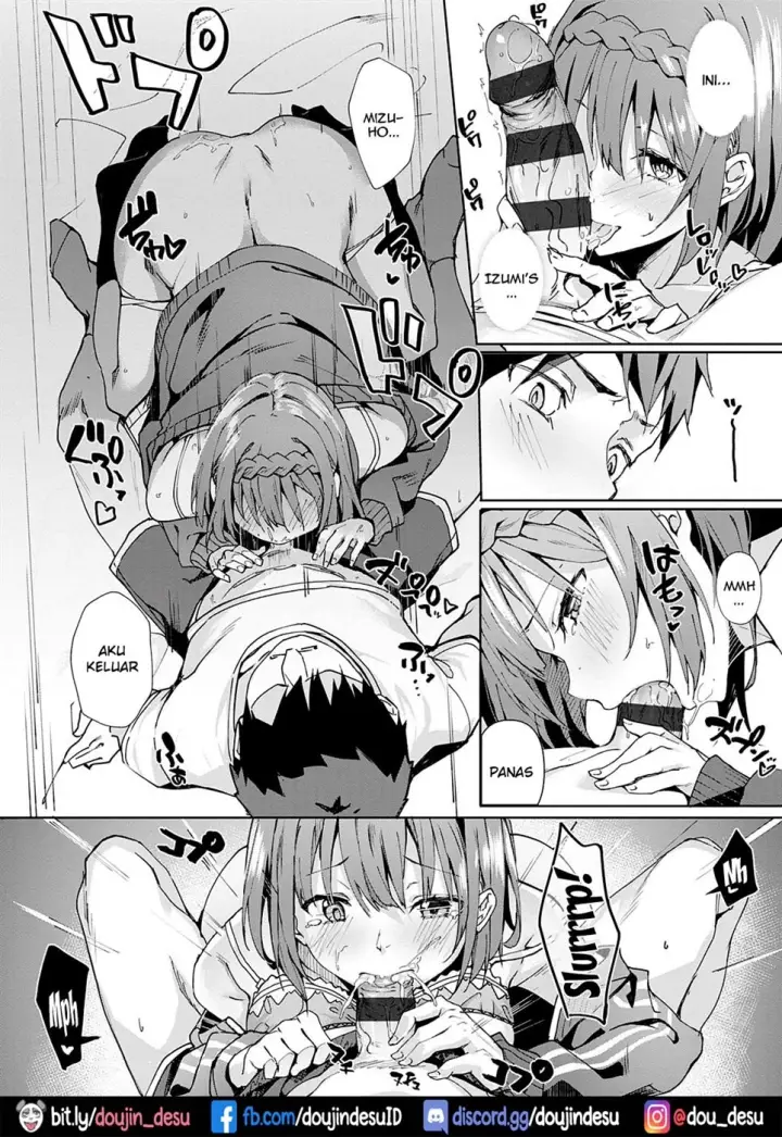 image-komik-kenshin-nadeshiko-chapter-05-9/23