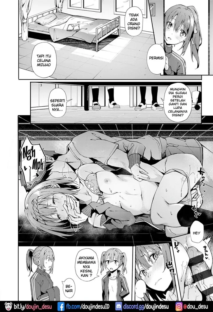 image-komik-kenshin-nadeshiko-chapter-05-11/23