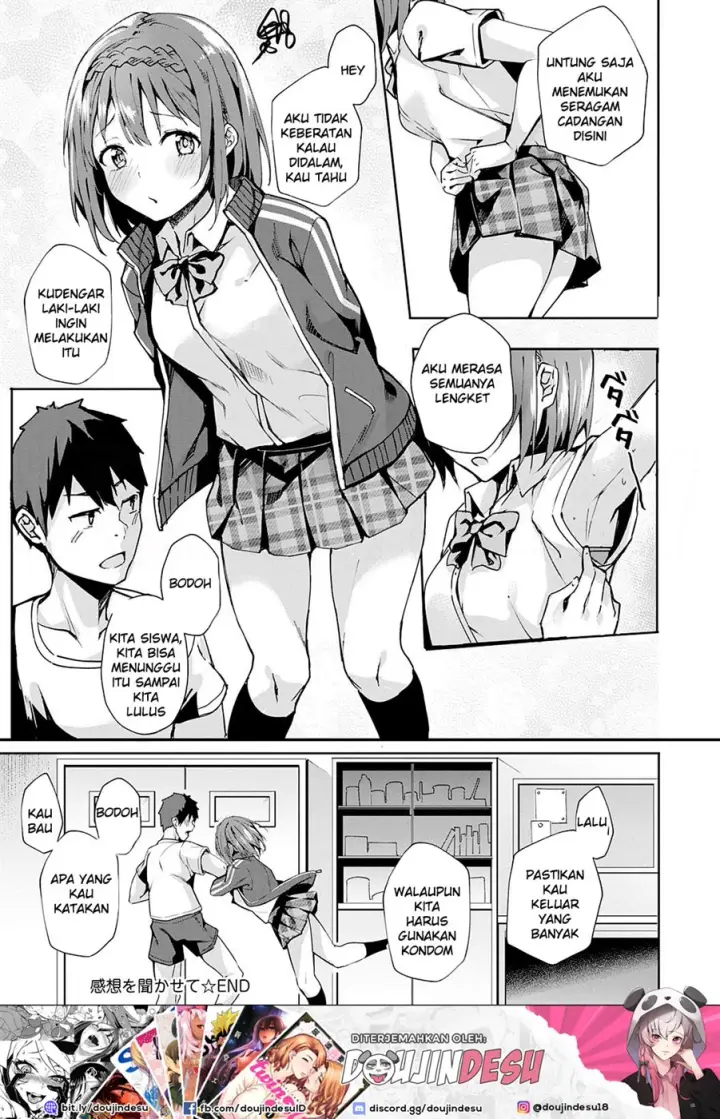 image-komik-kenshin-nadeshiko-chapter-05-22/23