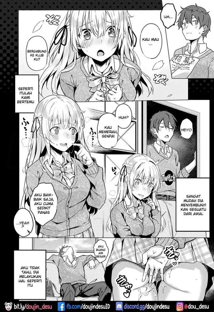 image-komik-kenshin-nadeshiko-chapter-06-3/28