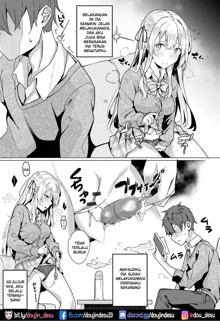 image-komik-kenshin-nadeshiko-chapter-06-4/28