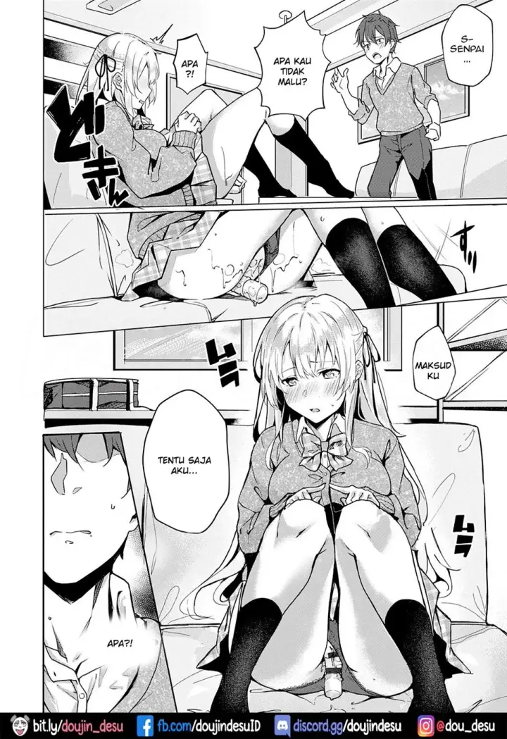 image-komik-kenshin-nadeshiko-chapter-06-7/28