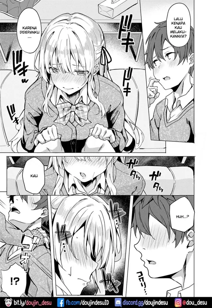 image-komik-kenshin-nadeshiko-chapter-06-8/28