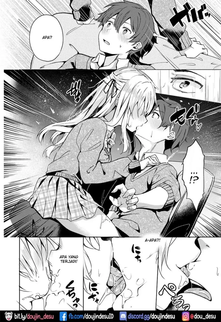 image-komik-kenshin-nadeshiko-chapter-06-9/28