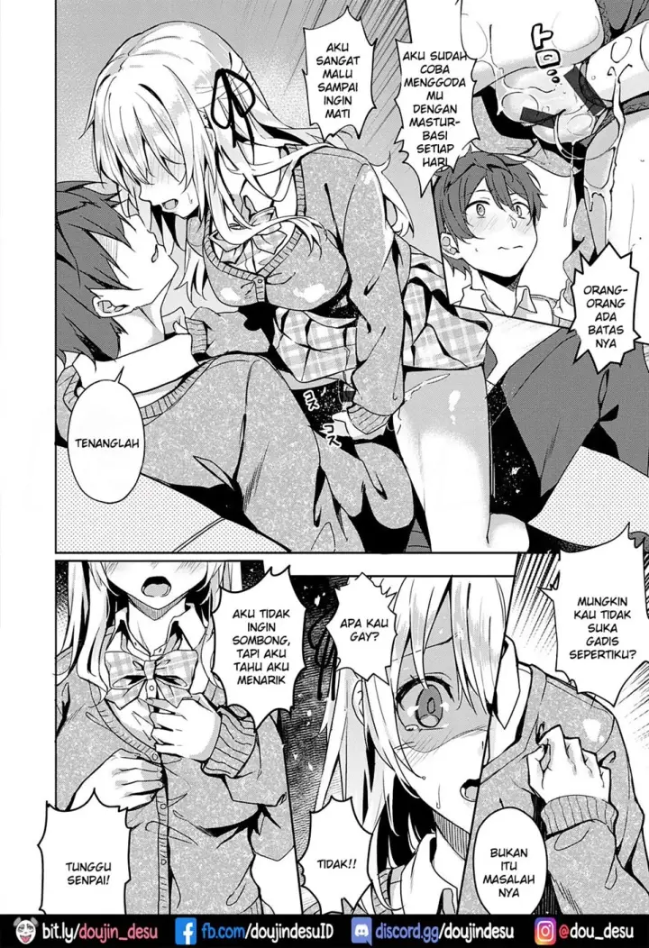 image-komik-kenshin-nadeshiko-chapter-06-11/28