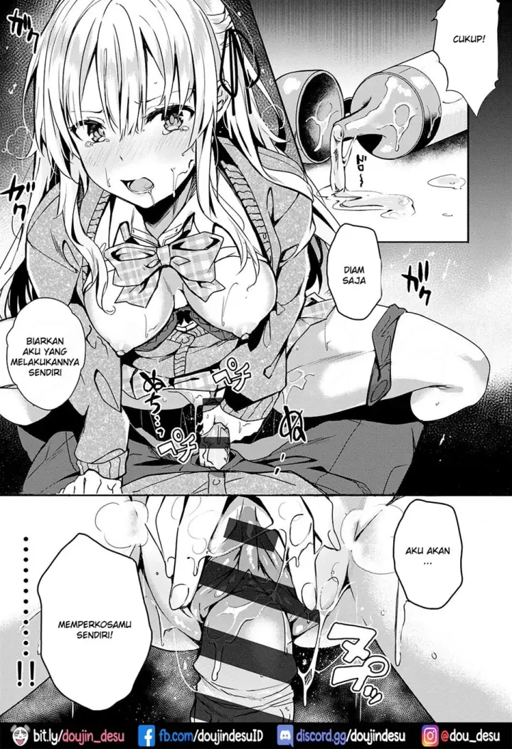 image-komik-kenshin-nadeshiko-chapter-06-12/28