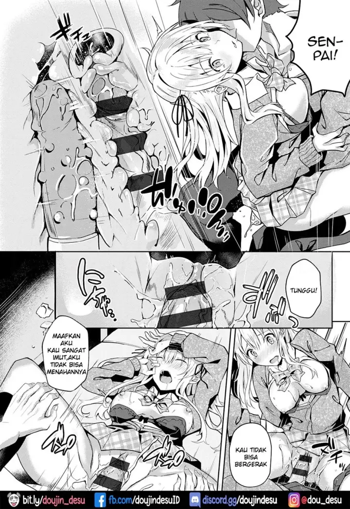 image-komik-kenshin-nadeshiko-chapter-06-13/28