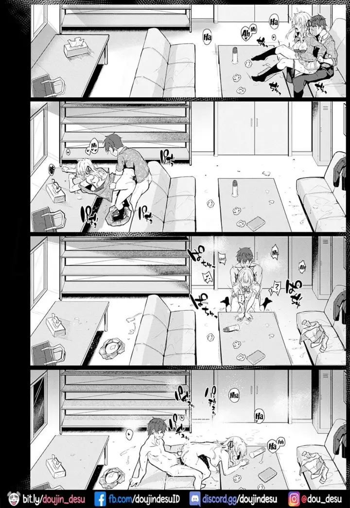 image-komik-kenshin-nadeshiko-chapter-06-17/28