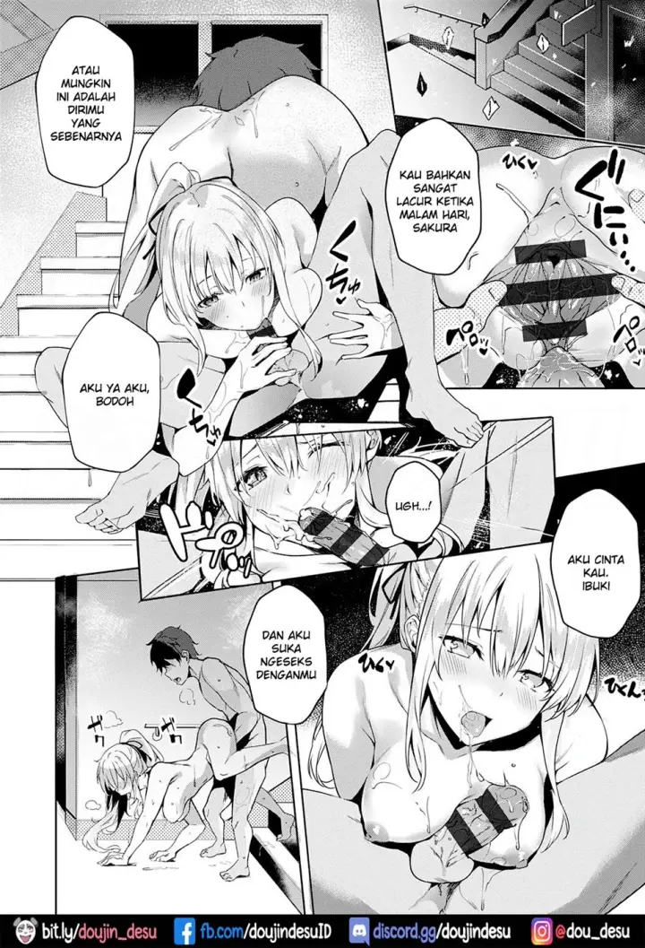 image-komik-kenshin-nadeshiko-chapter-06-23/28