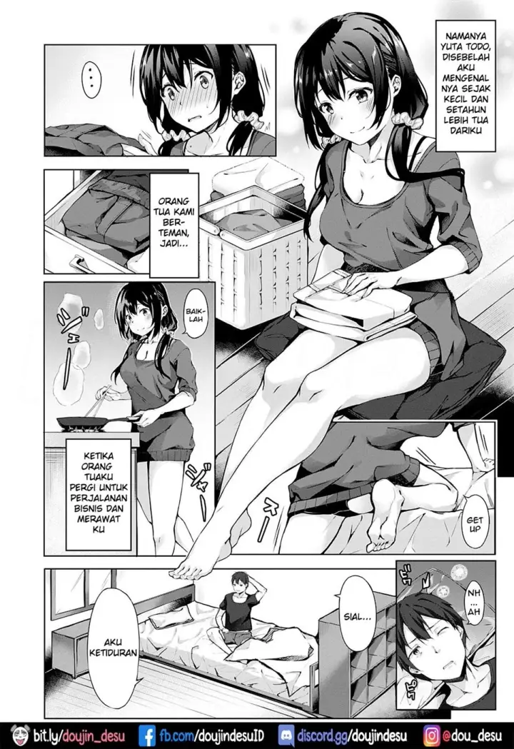 image-komik-kenshin-nadeshiko-chapter-07-1/30