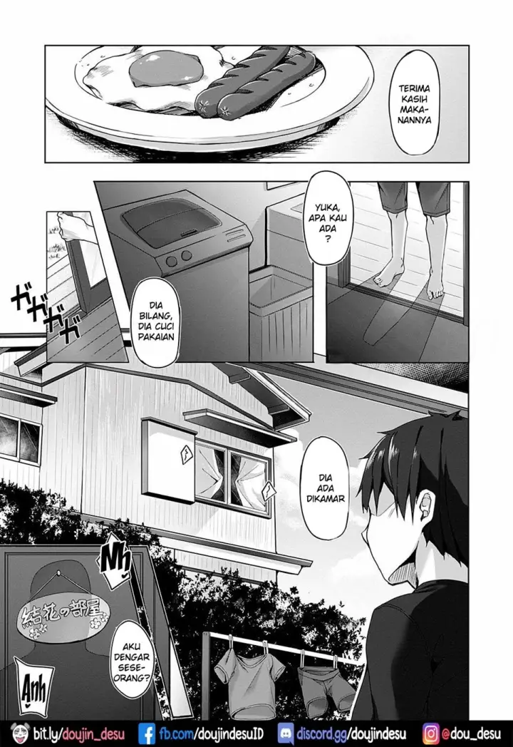 image-komik-kenshin-nadeshiko-chapter-07-2/30