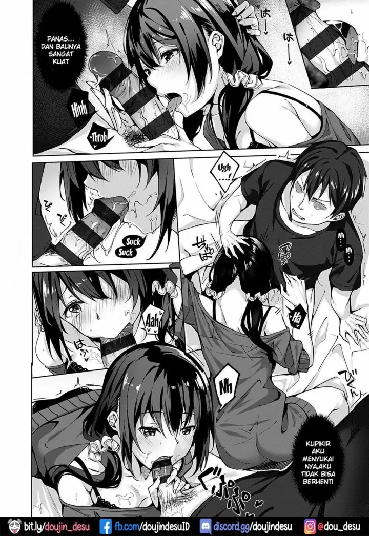 image-komik-kenshin-nadeshiko-chapter-07-7/30