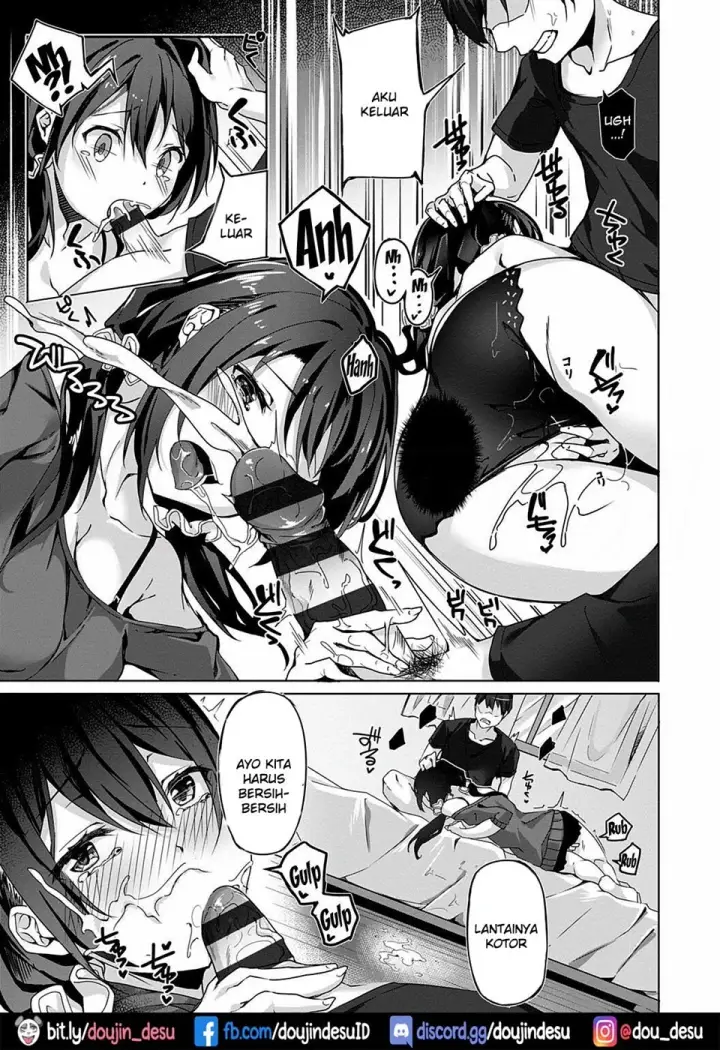 image-komik-kenshin-nadeshiko-chapter-07-8/30