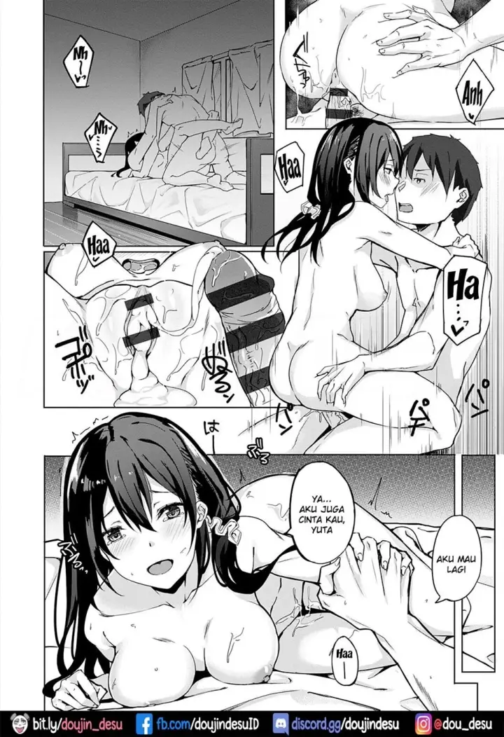 image-komik-kenshin-nadeshiko-chapter-07-17/30