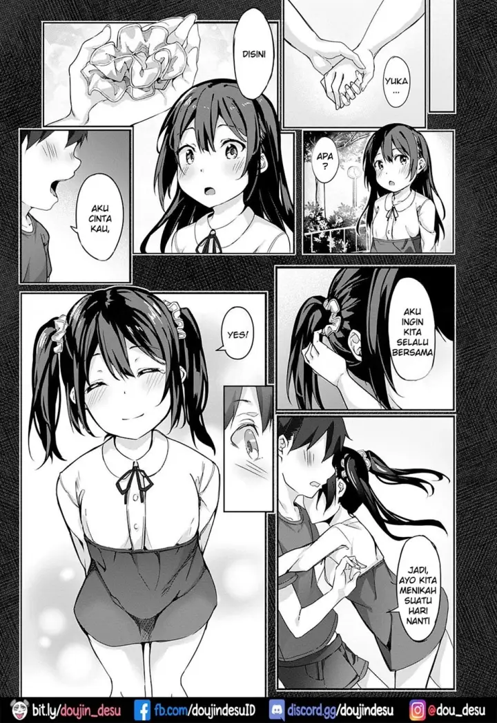 image-komik-kenshin-nadeshiko-chapter-07-18/30