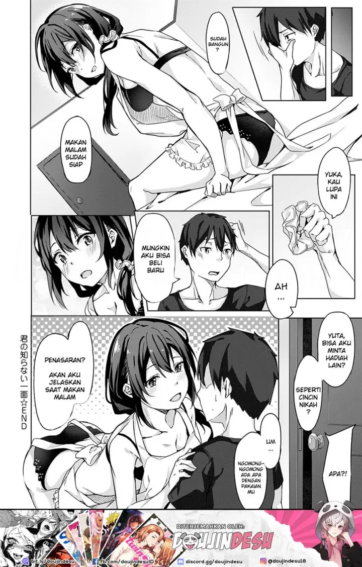 image-komik-kenshin-nadeshiko-chapter-07-19/30