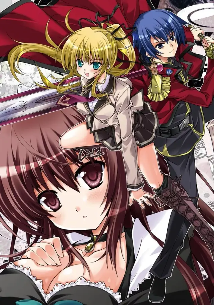 image-komik-kenshin-no-keishousha-chapter-01-2/37