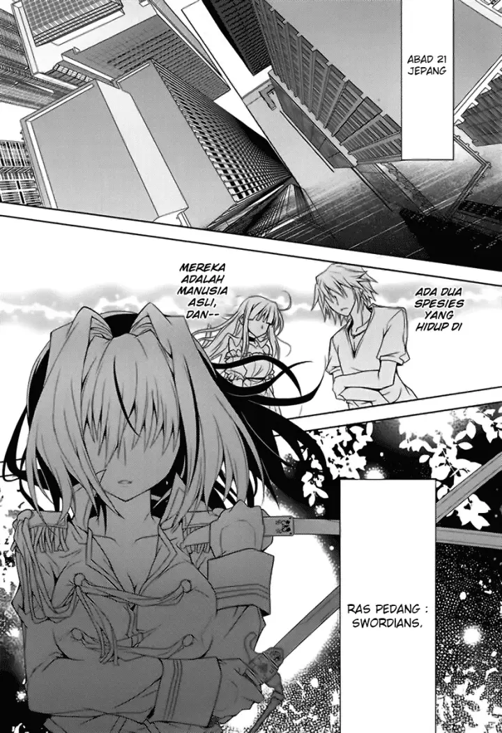 image-komik-kenshin-no-keishousha-chapter-01-5/37