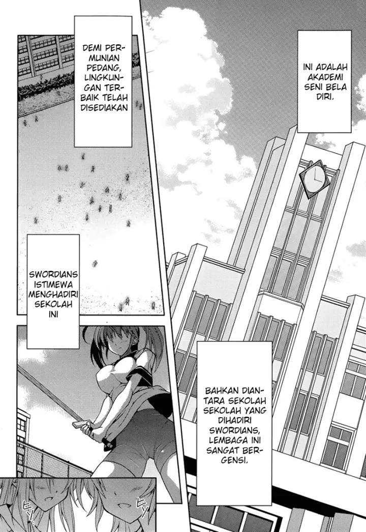 image-komik-kenshin-no-keishousha-chapter-01-6/37