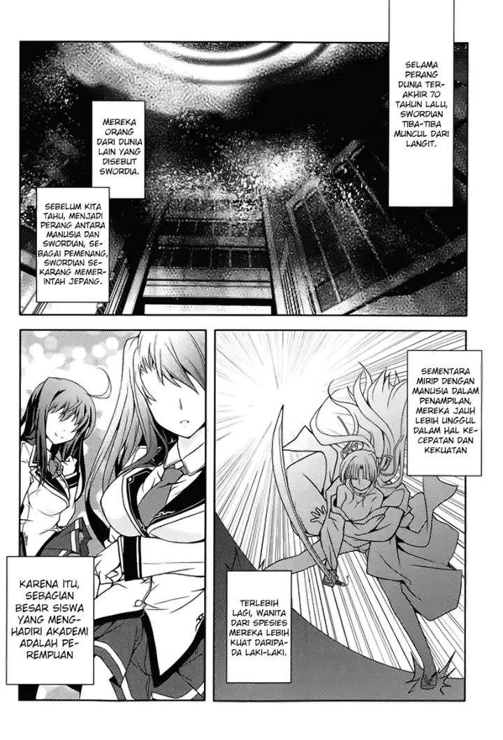 image-komik-kenshin-no-keishousha-chapter-01-8/37