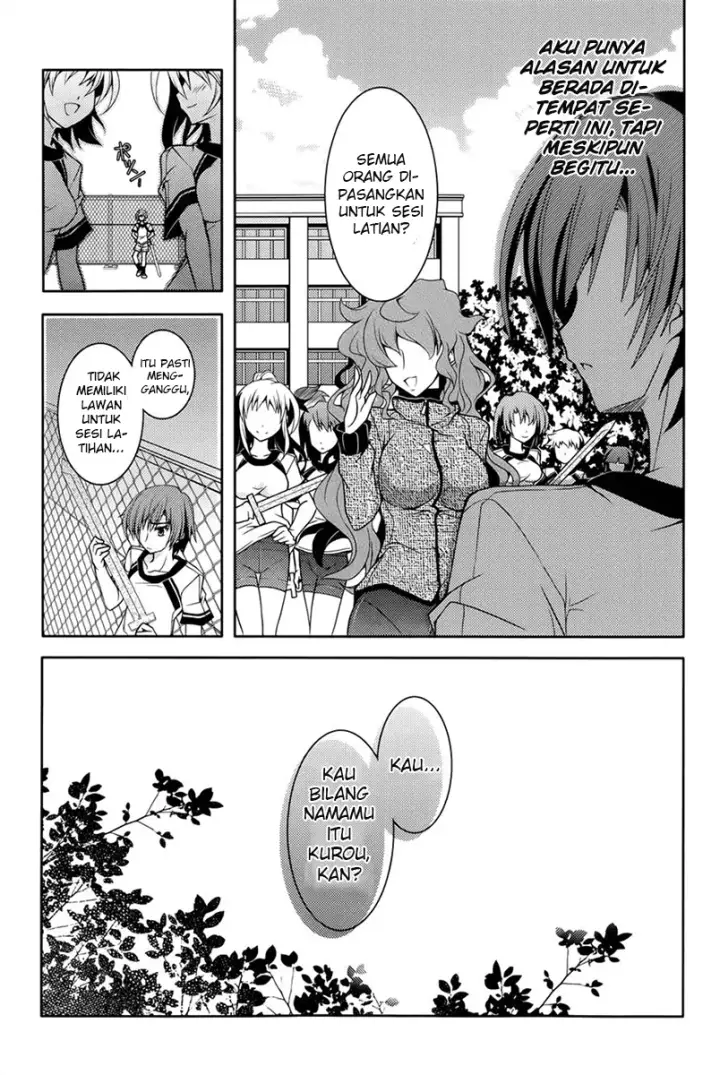 image-komik-kenshin-no-keishousha-chapter-01-9/37