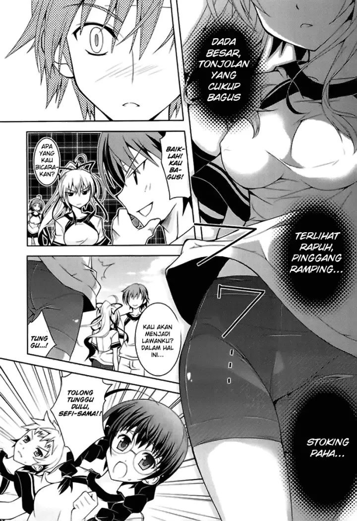 image-komik-kenshin-no-keishousha-chapter-01-11/37