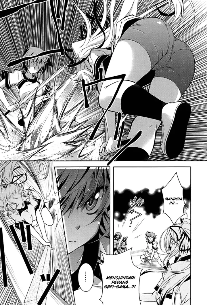 image-komik-kenshin-no-keishousha-chapter-01-14/37