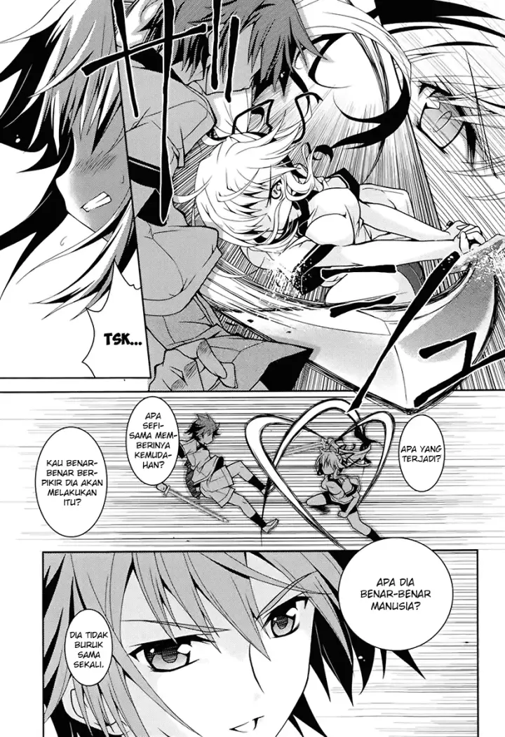 image-komik-kenshin-no-keishousha-chapter-01-15/37