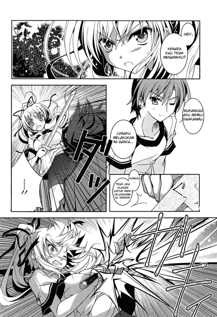 image-komik-kenshin-no-keishousha-chapter-01-16/37