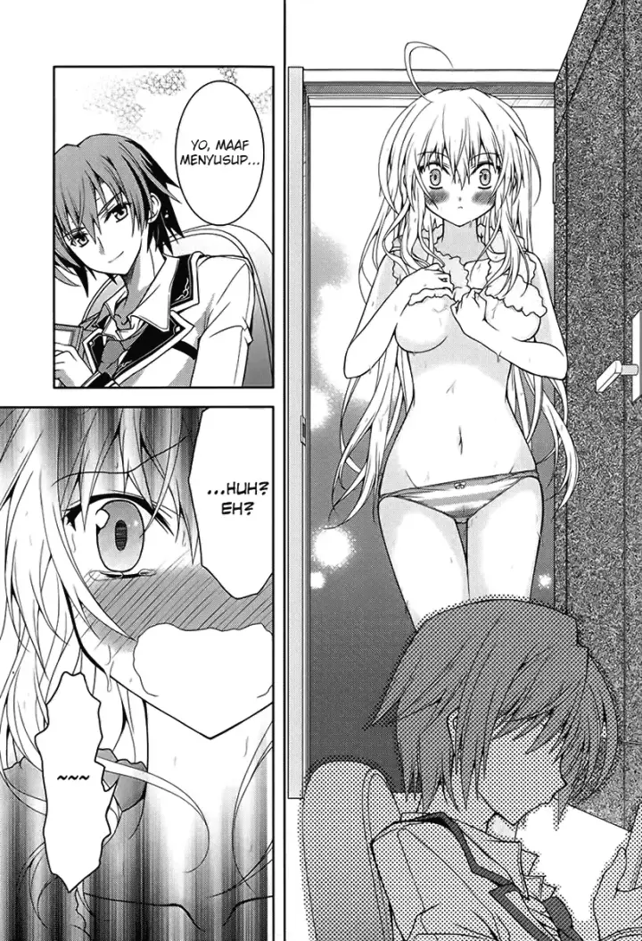 image-komik-kenshin-no-keishousha-chapter-01-19/37