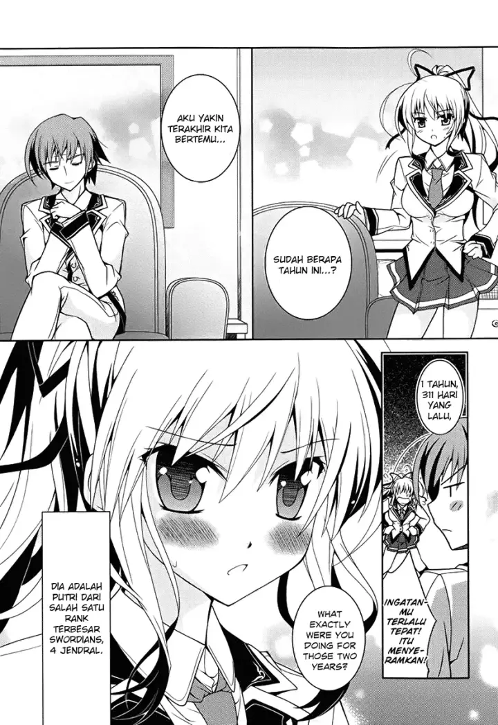 image-komik-kenshin-no-keishousha-chapter-01-21/37