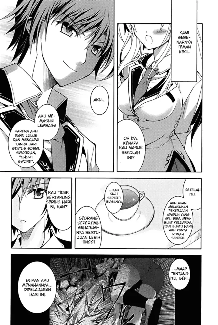 image-komik-kenshin-no-keishousha-chapter-01-22/37