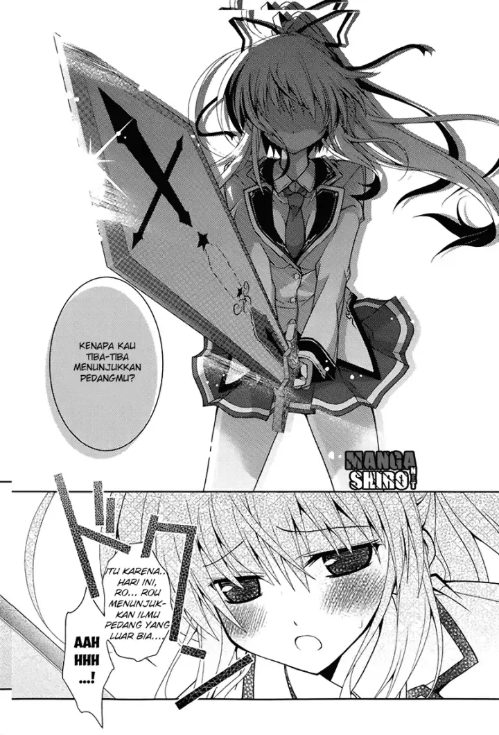 image-komik-kenshin-no-keishousha-chapter-01-24/37