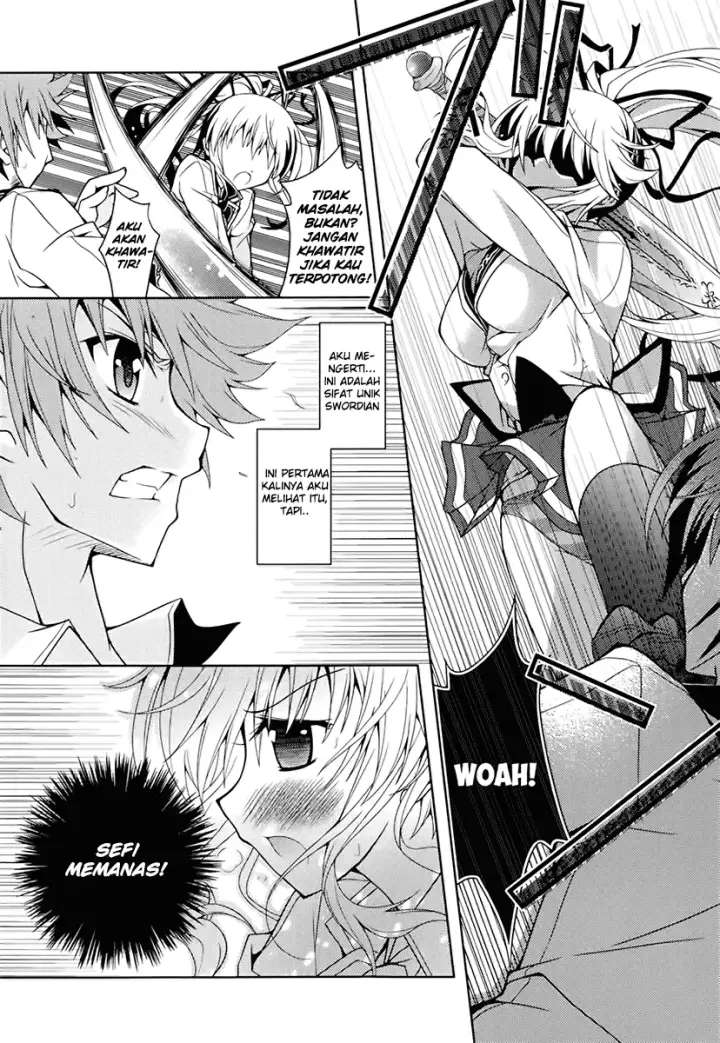 image-komik-kenshin-no-keishousha-chapter-01-25/37