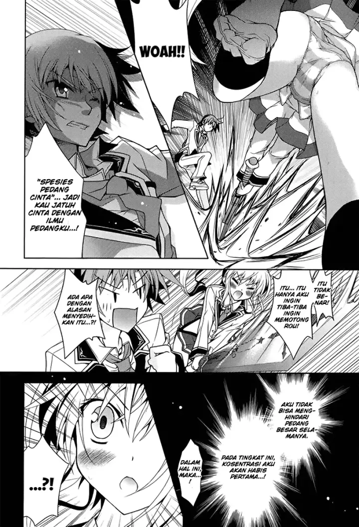 image-komik-kenshin-no-keishousha-chapter-01-27/37