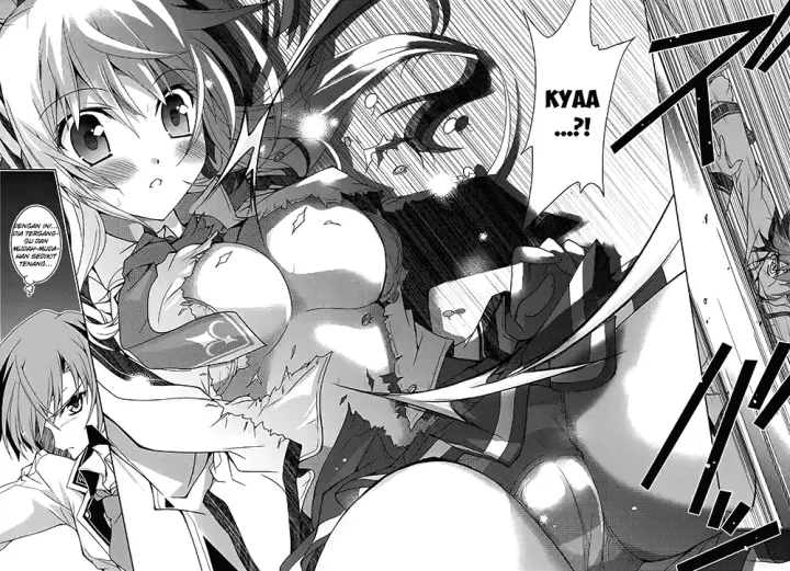 image-komik-kenshin-no-keishousha-chapter-01-28/37