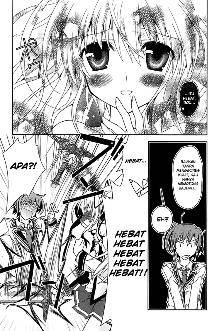 image-komik-kenshin-no-keishousha-chapter-01-29/37