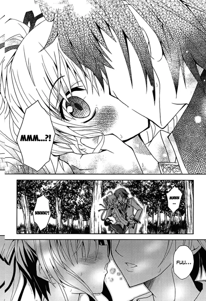 image-komik-kenshin-no-keishousha-chapter-01-31/37