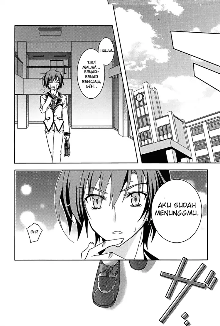 image-komik-kenshin-no-keishousha-chapter-01-33/37