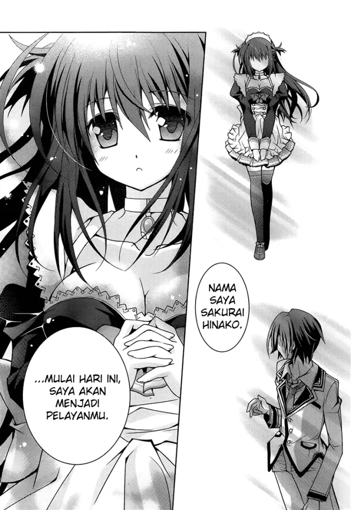 image-komik-kenshin-no-keishousha-chapter-01-34/37