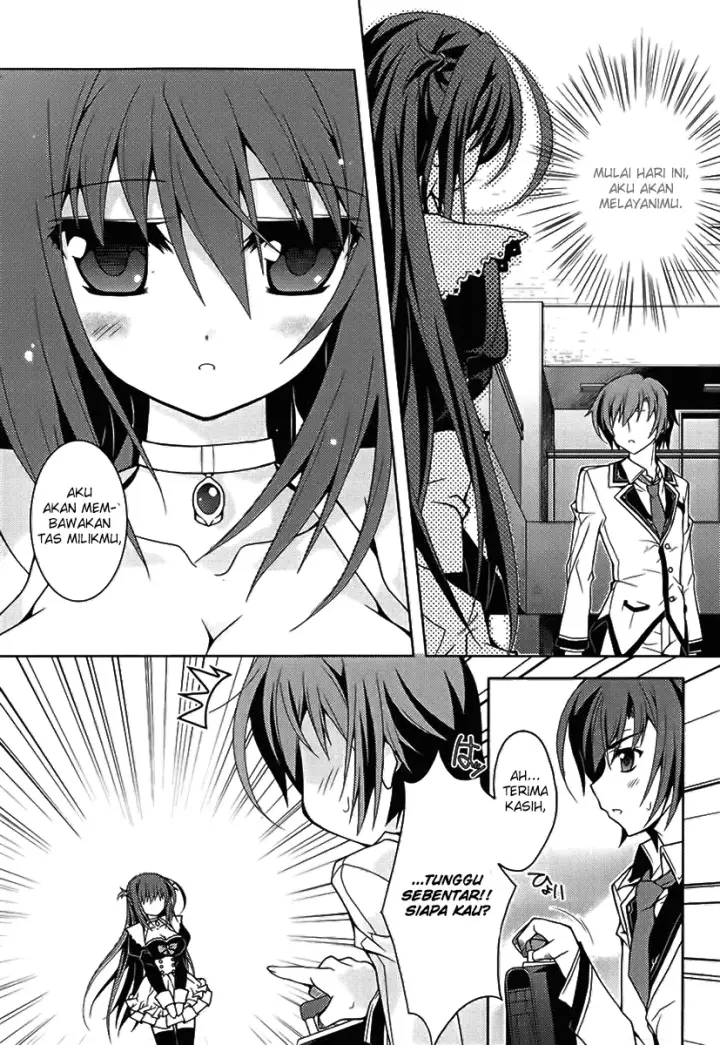 image-komik-kenshin-no-keishousha-chapter-02-1/24