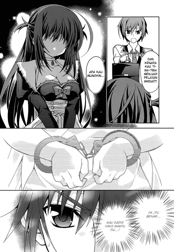image-komik-kenshin-no-keishousha-chapter-02-2/24