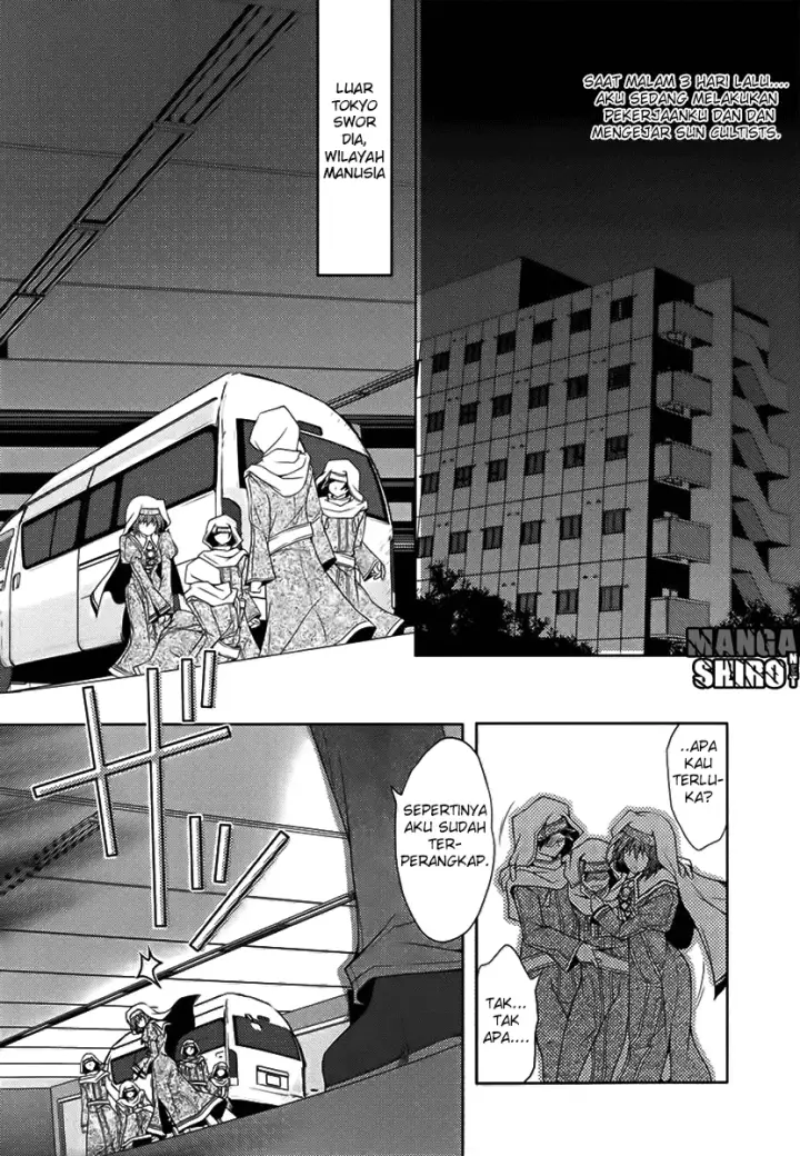 image-komik-kenshin-no-keishousha-chapter-02-4/24