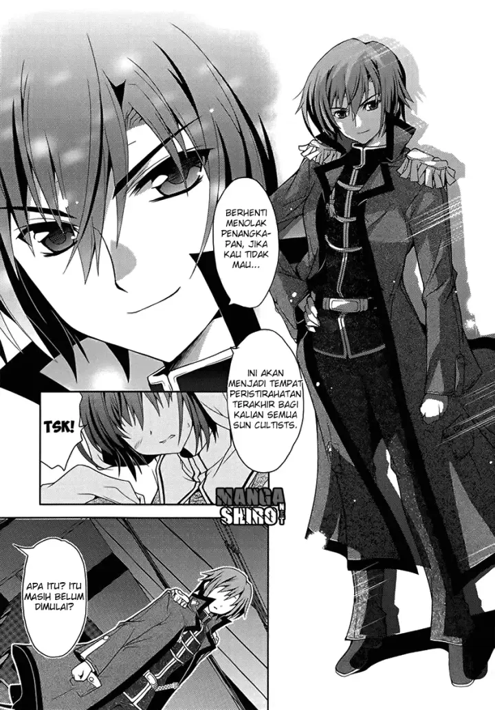 image-komik-kenshin-no-keishousha-chapter-02-5/24
