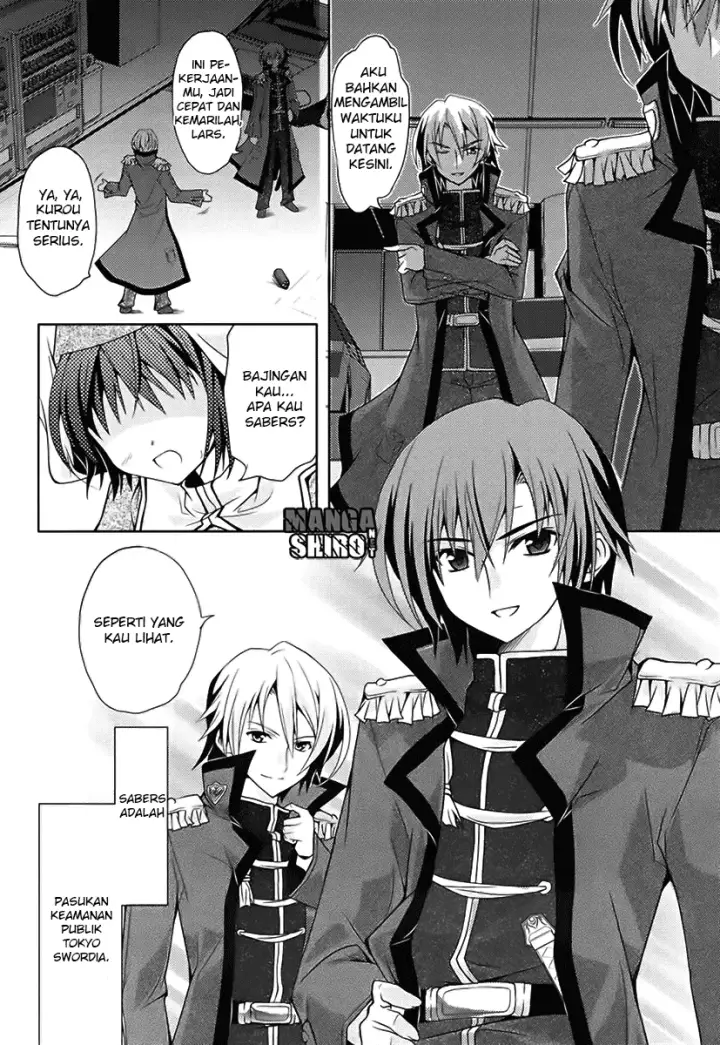 image-komik-kenshin-no-keishousha-chapter-02-6/24