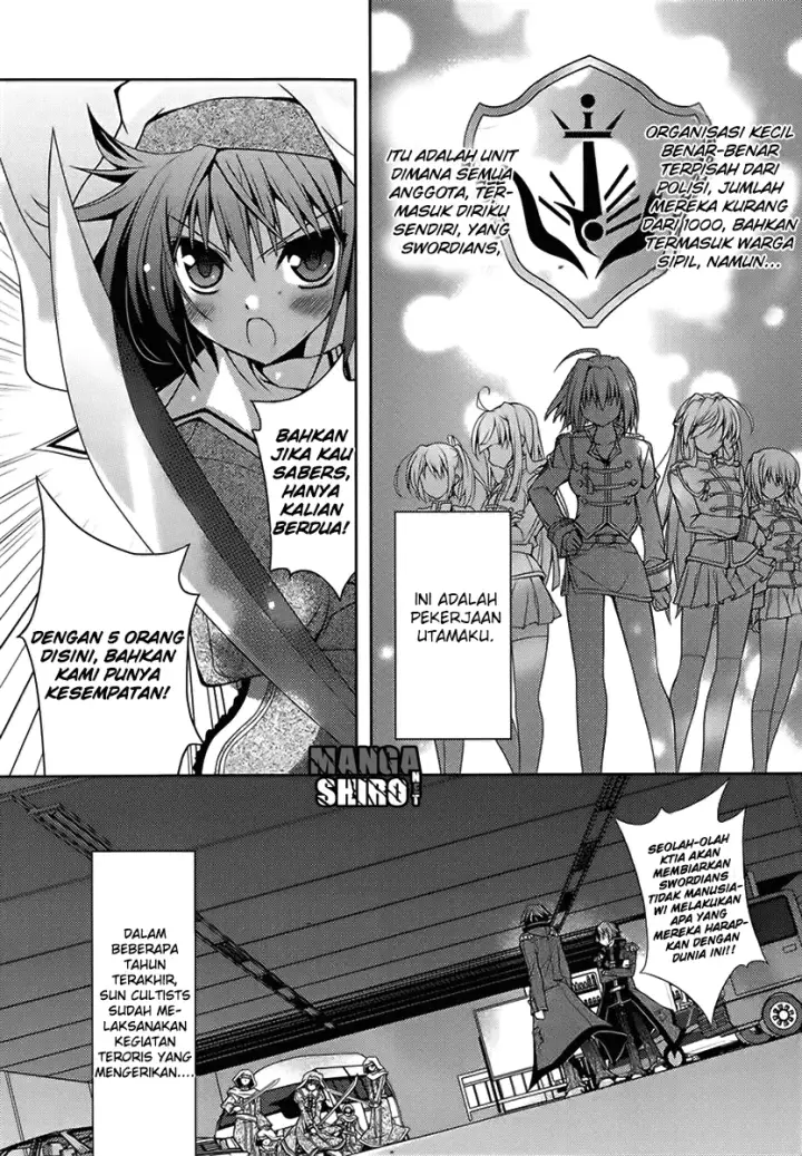 image-komik-kenshin-no-keishousha-chapter-02-7/24
