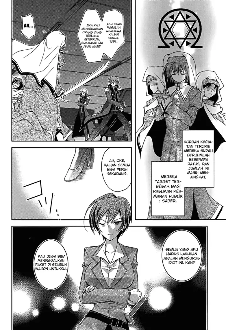 image-komik-kenshin-no-keishousha-chapter-02-8/24