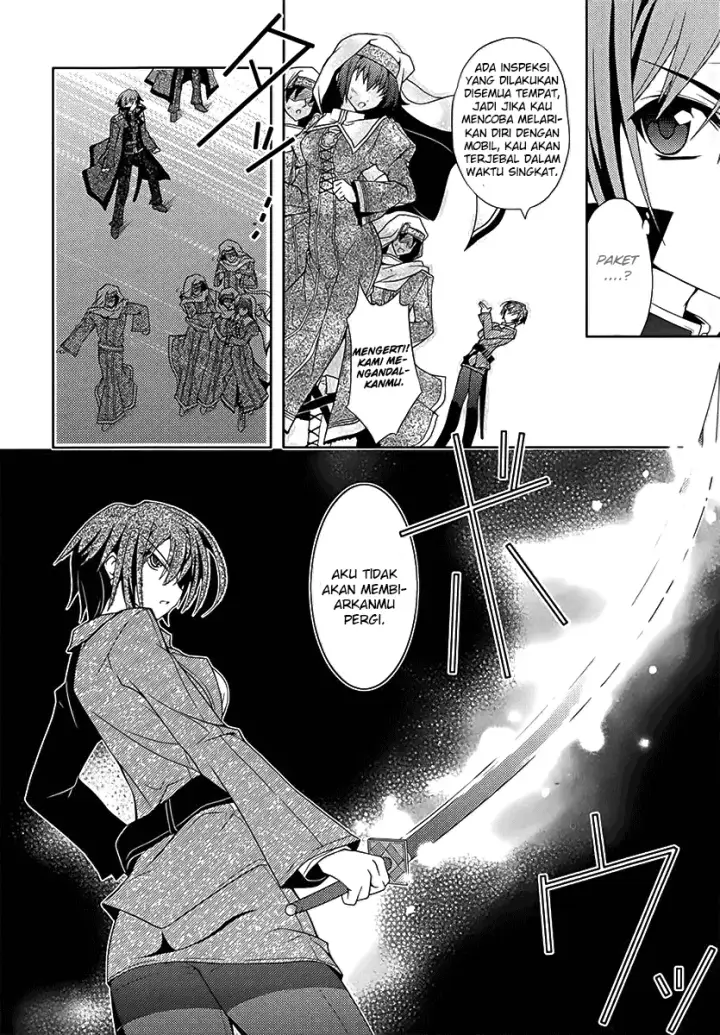 image-komik-kenshin-no-keishousha-chapter-02-9/24