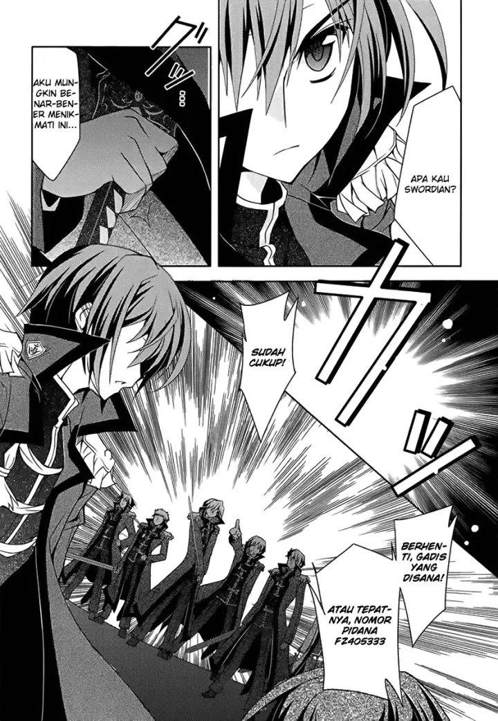 image-komik-kenshin-no-keishousha-chapter-02-10/24