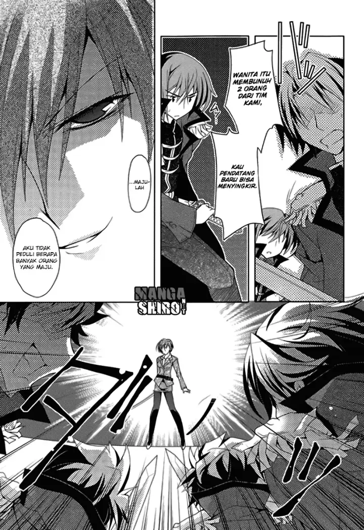 image-komik-kenshin-no-keishousha-chapter-02-11/24